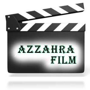 Profile Picture of Jasa Pengisian Film (@azzahraFilm) on Twitter