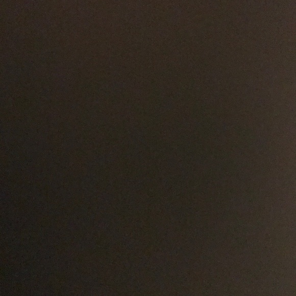 Profile Picture of Morgan Kulniszewski (@mkulniszewski) on Poshmark