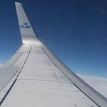 Profile Picture of Daniel Lindell (@dani.lindell) on Instagram