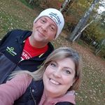 Christopher Simmer - Instagram Profile Picture of Christopher Simmer (@christophersimmer) on Instagram