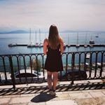 Profile Picture of Lea (@lea_mohr) on Instagram