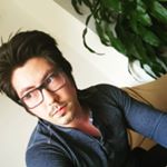 Profile Picture of Richard Schubert (@dickdastardly_89) on Instagram