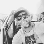 Profile Picture of jon hernandez (@bmxjonhern) on Instagram