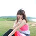 Profile Picture of Chia Hsin Yang (@chiahsin.yang.5) on Facebook