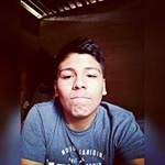 Profile Picture of benjamin pantoja (@benjaminpantoja5) on Instagram