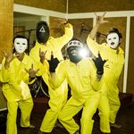 Profile Picture of DAGELAN JAWI (@gendarpecelhc) on Instagram