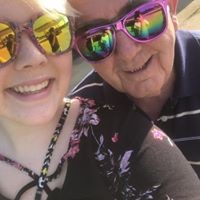 Profile Picture of Bethany Mccormick (@bethany-mccormick-5) on Quora