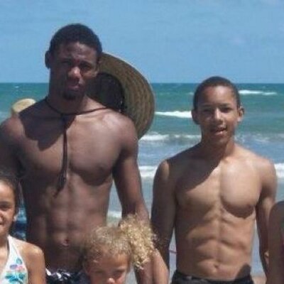 Profile Picture of Jayson Gibbons (@JdGibbons14) on Twitter