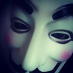 Profile Picture of Aaron Emmanuel (@aaron_saito) on Instagram