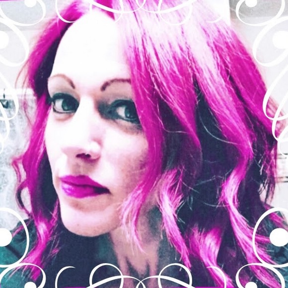 Monique Cenac - Poshmark Profile Picture of Monique Cenac (@moniquecenac) on Poshmark