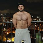 Profile Picture of Julian Andrés Rios Ortiz (@julian_rior) on Instagram