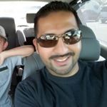 Profile Picture of Erik Fuentes (@erik550i) on Instagram