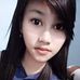 Profile Picture of Dheg Kenthull Cynthia (@dhegkenthull.cynthia) on Facebook