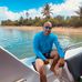 Profile Picture of Charles Lugo (@charles.lugo.31) on Facebook