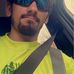 Profile Picture of Jesse Foote (@jesse.foote.35) on Facebook