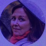 Profile Picture of Martha Strubinger (@marthastrubiinger) on Instagram