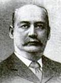 Profile Picture of David Moffaton Wikipedia