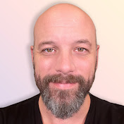 Profile Picture of Seth Gray (@SethGrayIsHere) on Youtube