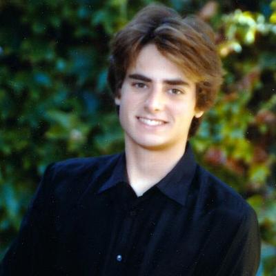 Profile Picture of Michael Sheely (@MichaelSheely1) on Twitter