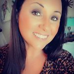 Profile Picture of Jamie Luke (@jamiemwb07) on Instagram