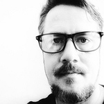 Lorne Thomas - Flickr Profile Picture of Lorne Thomas (@lorne thomas) on Flickr