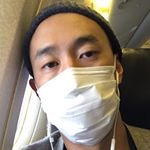 Profile Picture of Scott Kobayashi (@kobayashi5) on Instagram