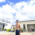 Michael Balallo - Facebook Profile Picture of Michael Balallo (@michael.balallo.2025) on Facebook