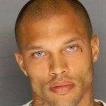 Profile Picture of Jeremy Meeks (@iamjeremymeeks_) on Instagram