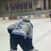 Profile Picture of Nick Schlegel (@nickschlegel5) on Facebook