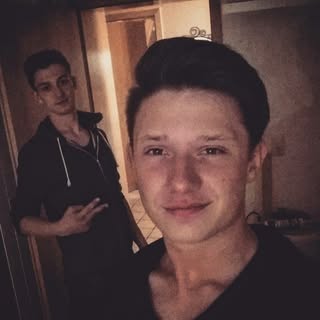 Kevin Bentler - Instagram Profile Picture of Kevin Bentler (@kevin_bentler) on Instagram