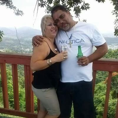 Profile Picture of Gloria M. Alejandro (@GlorybengyMy) on Twitter