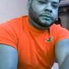 Profile Picture of Jimmy Zapata (@@jimmyzapata6) on Tiktok