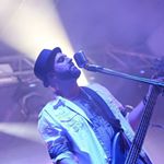 Profile Picture of Brian Yelm (@brianyelm) on Instagram