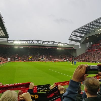 Profile Picture of Josh Lawrence * (@joshlawrence166) on Twitter