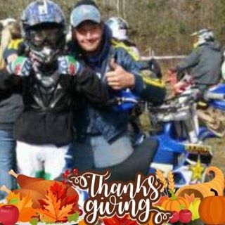 Profile Picture of Chris Orth (@chris.orth.752) on Facebook