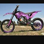 Profile Picture of caleb.crockett (@caleb_crockett) on Instagram