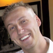 Profile Picture of Michael Schleicher (@schleicherdk) on Youtube