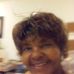 Profile Picture of Ruby Epps (Ruby Watkins Epps) (@ruby.epps.311) on Facebook
