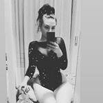 Roberta - Instagram Profile Picture of Roberta (@roberta_jasmine) on Instagram