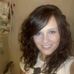 Profile Picture of Hunter Addison (@hunter.addison.773) on Facebook
