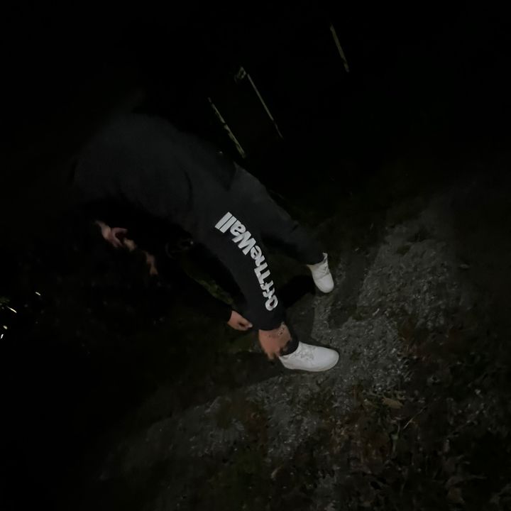 Profile Picture of clive (@0kclive) on Tiktok