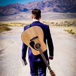 Profile Picture of Brad Skinner (@that_rad_brad) on Instagram