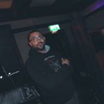 Profile Picture of Kevin Levingstone (@kevinlevingstone) on Instagram