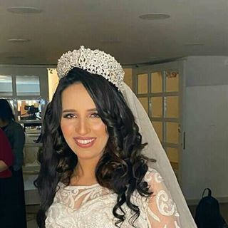 Profile Picture of Wedad Hassan (@wedad.hassan.5099) on Facebook