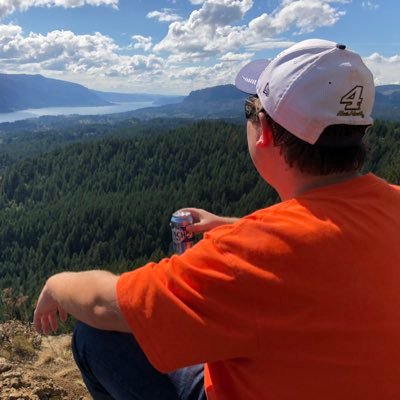 Profile Picture of Alex Kaluza (@Lollakaluza) on Twitter