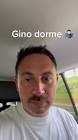 Profile Picture of   Divertimento assicurato... (@matt2579) on Tiktok
