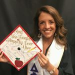 Profile Picture of Carly Bossung (@elementary_excitment) on Instagram