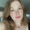 Profile Picture of Patricia Duffy Fiske (@@patriciacduffy) on Tiktok