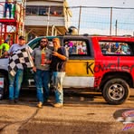 Profile Picture of Ben Kowalenko (@ben.kowalenko.2025) on Facebook