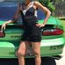 Profile Picture of Rhonda Gross (@rhonda.gross.3910) on Facebook